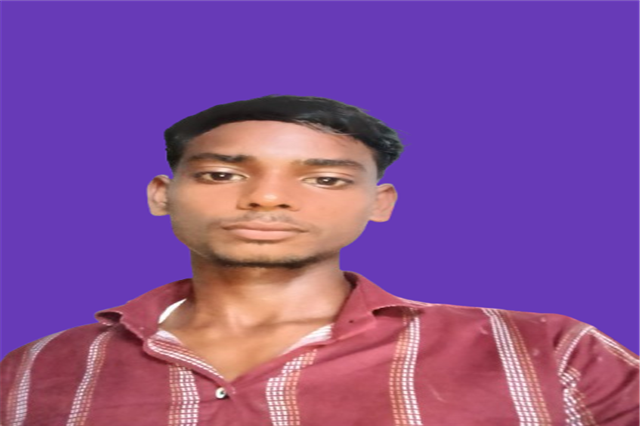 Best Computer Center in SIDDHARTH NAGAR