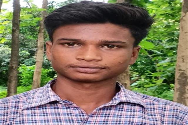 Best Computer Center in SIDDHARTH NAGAR